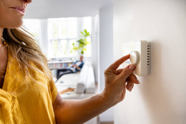 Best Ductless Mini-Split Systems in Pigeon Forge, TN