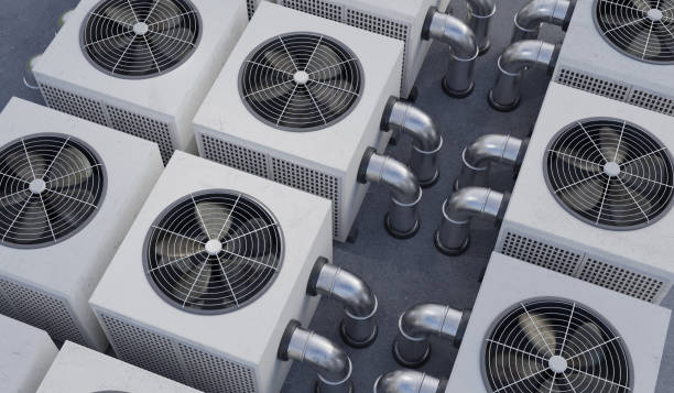  Pigeon Forge, TN HVAC Pros