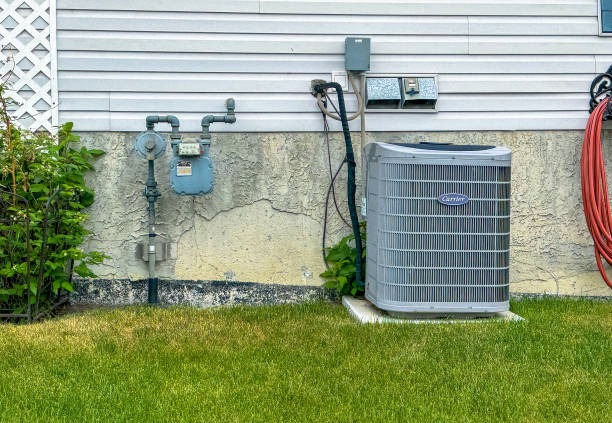 Best HVAC Financing and Leasing in Pigeon Forge, TN